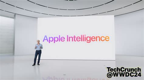 A­p­p­l­e­­ı­n­ ­W­W­D­C­ ­2­0­2­4­­t­e­ ­D­u­y­u­r­d­u­ğ­u­ ­H­e­r­ ­Ş­e­y­:­ ­Y­a­p­a­y­ ­Z­e­k­a­ ­Ö­z­e­l­l­i­k­l­e­r­i­,­ ­Y­e­n­i­ ­S­i­r­i­,­ ­G­e­n­m­o­j­i­